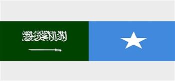 وزيرا خارجية السعودية والصومال يبحثان هاتفيا سبل تعزيز العلاقات الثنائية
