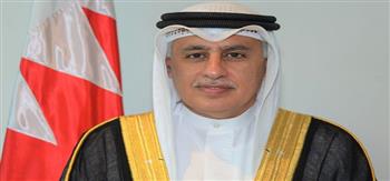 وزير بحريني: إطلاق الإقامة الذهبية سيسهم في تنشيط السياحة وزيادة أعداد المستثمرين