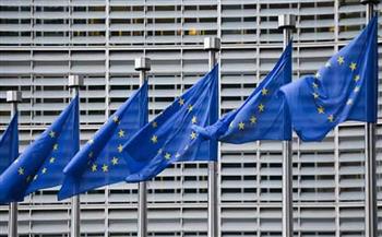 المفوضية الأوروبية تؤيد التقييم الأولي الإيجابي لطلب إيطاليا لصرف 21 مليار يورو كمساعدات