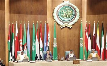 البرلمان العربي: قرار تصنيف ميليشيا الحوثي كجماعة إرهابية انتصار للشرعية