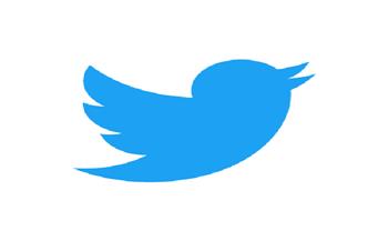 "تويتر" يطارد موظفي "سبوتنيك" بـ"العلامة الزرقاء"