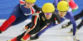 الاتحاد الدولي للتزلج يمنع روسيا وبيلاروس من المشاركة في بطولة العالم