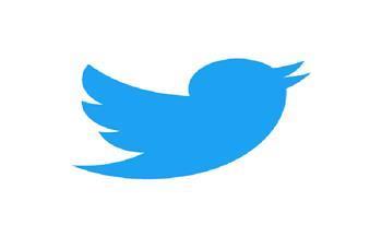 «تويتر» يطارد موظفي «سبوتنيك» بـ«العلامة الزرقاء»