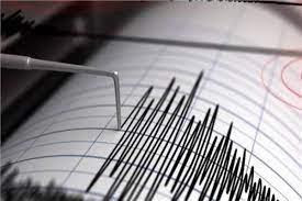 زلزال بقوة 5 «ريختر» يضرب مدينة في غينيا الجديدة