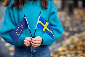 السويد: نعمل مع الاتحاد الأوروبي لتوسيع العقوبات على روسيا