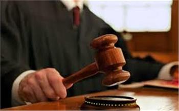 حجز استئناف محاميي «كريم الهواري» للحكم لـ15 مارس