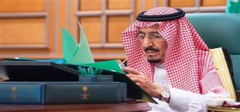 السعودية تؤكد حرصها على استقرار أسواق البترول وتوازنها والتزامها باتفاق "أوبك +"