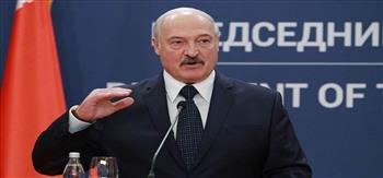 الرئيس البيلاروسي: الغرب يحاول تقويض مفاوضات موسكو وكييف بتصريحاته حول إمداد أوكرانيا بالأسلحة