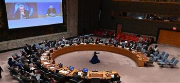 الأردن يرحب بقرار مجلس الأمن بشأن الحوثيين