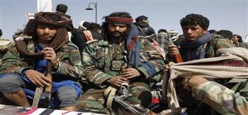 ترحيب خليجي بقرار مجلس الأمن تصنيف مليشيا الحوثي "جماعة إرهابية"