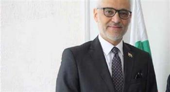 سفير مصر فى رومانيا: 400 طالب لا يزالون عالقين في أوكرانيا