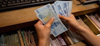 "الأوروبي لإعادة الإعمار" يعلق وصول روسيا وبيلاروسيا إلى تمويل واستشارات البنك