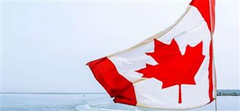 الاقتصاد الكندي يسجل نموا بنسبة 4.6% عام 2020