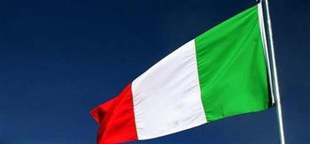 الداخلية الإيطالية: إجلاء 99 لاجئًا وطالب لجوء من ليبيا
