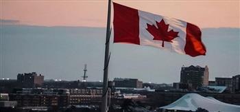 كندا تعلن منع السفن الروسية من دخول موانئها ومياهها الإقليمية