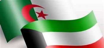 الكويت والجزائر تشاركان في أعمال الدورة الـ39 لمجلس وزراء الداخلية العرب