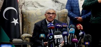 باشاغا: ملتزمون بإجراء الانتخابات الليبية حسب خارطة الطريق التي أقرها البرلمان