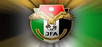 تعادل فريقي "الحسين إربد"و"الصريح " ببطولة درع الاتحاد الأردني لكرة القدم