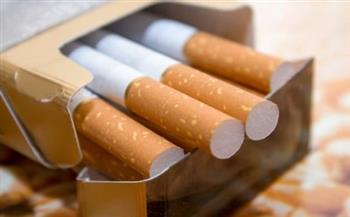 «الشرقية للدخان»: 3 أسباب وراء زيادة أسعار السجائر