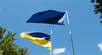 القمة الأوروبية حول أزمة أوكرانيا.. تصعيد مع موسكو أم تهدئة؟