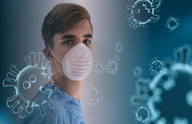 5 نصائح لتجنب الإصابة بفيروس كورونا أثناء العمل