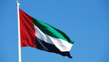 الإمارات تساهم بــ 85 مليون دولار لدعم العمليات الإنسانية في القرن الإفريقي