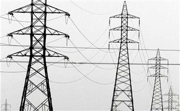 غدا.. قطع التيار الكهربائي عن 15 منطقة بكفر الشيخ لإجراء الصيانة