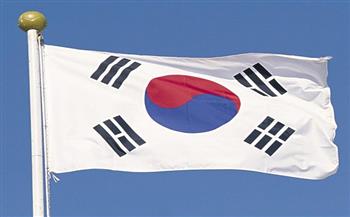 كوريا الجنوبية تدعو إلى إنشاء شبكة عالمية لمنع تعطيل سلاسل التوريد العالمية