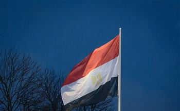 سفارة مصر بكييف توجه رسالة عاجلة إلى المصريين في أوكرانيا