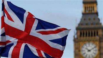 المملكة المتحدة تعلن تغيير نظام التأشيرات للأوكرانيين