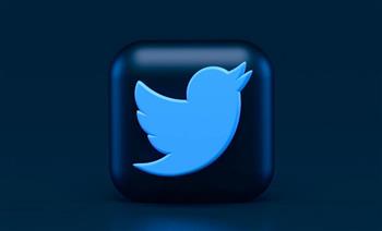 "تويتر" يطلق نسخة جديدة لتخطي القيود الروسية