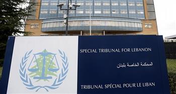 المحكمة الدولية الخاصة بلبنان: إلغاء حكم براءة متهمين باغتيال الحريري وأمر بضبطهما