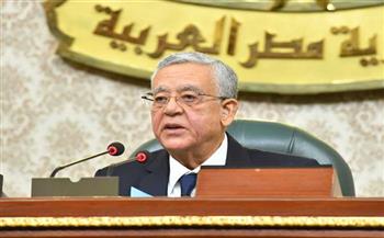 رئيس «النواب»: توافق تام في الرؤى بين البرلمانين المصري والكويتي