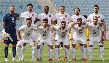 «الكويت» يفرط فى صدارة الدوري الممتاز بالتعادل مع السالمية