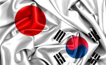 اليابان وكوريا الجنوبية تتفقان على تحسين العلاقات الثنائية
