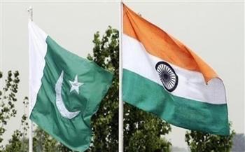 باكستان تقدم احتجاجاً شديد اللهجة إلى الهند على انتهاك مجالها الجوي