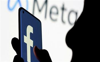بيسكوف : روسيا ستتحقق مما إذا كان "فيسبوك" و"إنستجرام" قد سمحا بدعوات العنف ضد الروس