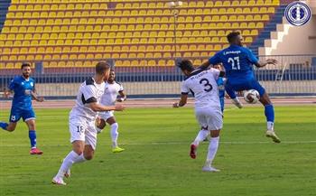 القسم الثاني.. 5 مباريات هامة في مجموعة القاهرة اليوم