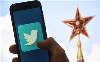 تويتر يحظر حساب "آر تي" مؤقتا