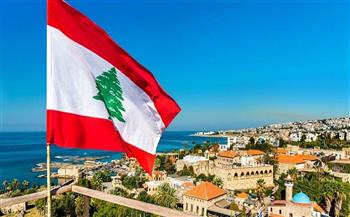 لبنان يحظر تصدير بعض المنتجات المصنعة محليا