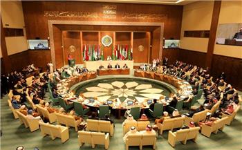 البرلمان العربي: الاعتداء الحوثي على مصفاة بترول بالرياض تصعيد يستهدف أمن إمدادات الطاقة بالعالم