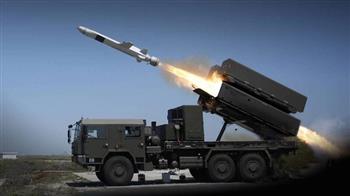 الهند تعلن عن إطلاقها صاروخًا على باكستان بالخطأ