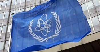 الطاقة الذرية: موسكو وكييف مستعدتان للتعاون مع الوكالة لضمان أمن المواقع النووية