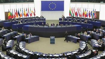 دول أوروبية تنضم إلى قرار الاتحاد الأوروبي بتمديد العقوبات على بيلاروسيا