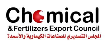 مصر تنظم بعثات تجارية لبريطانيا لزيادة صادرات الصناعات