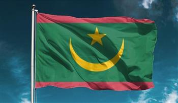 موريتانيا ترفع المراقبة القضائية عن المتهمين في ملف العشرية باستثناء الرئيس السابق
