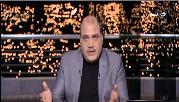 محمد الباز يقدم روشتة لحل مشكلة ارتفاع الأسعار