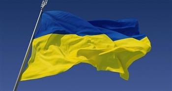 أوكرانيا: بيلاورسيا قد تهاجمنا بعد ساعات من الآن