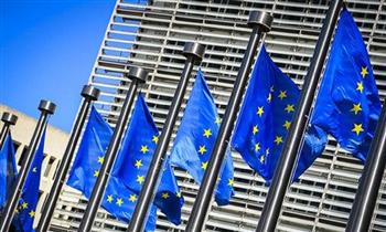 الاتحاد الأوروبي يحظر تصدير الكماليات إلى روسيا