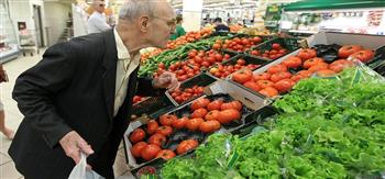 ألمانيا: القيود على الصادرات الغذائية ليست الحل لارتفاع الأسعار